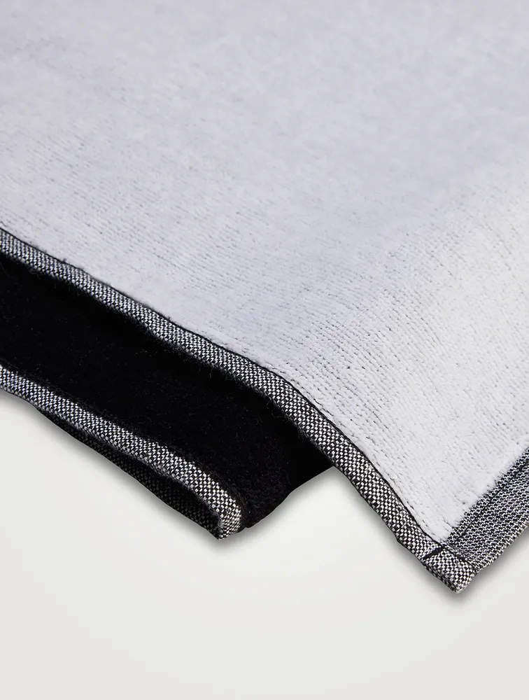 Beach Towel