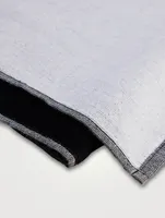 Beach Towel