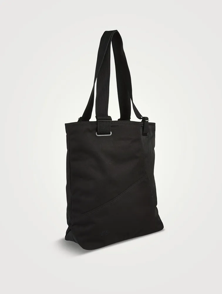 Logo Tote Bag