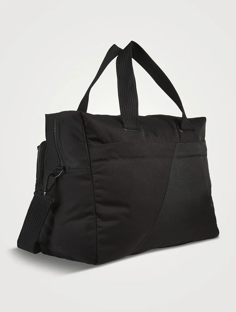 Weekend Bag