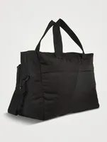 Weekend Bag