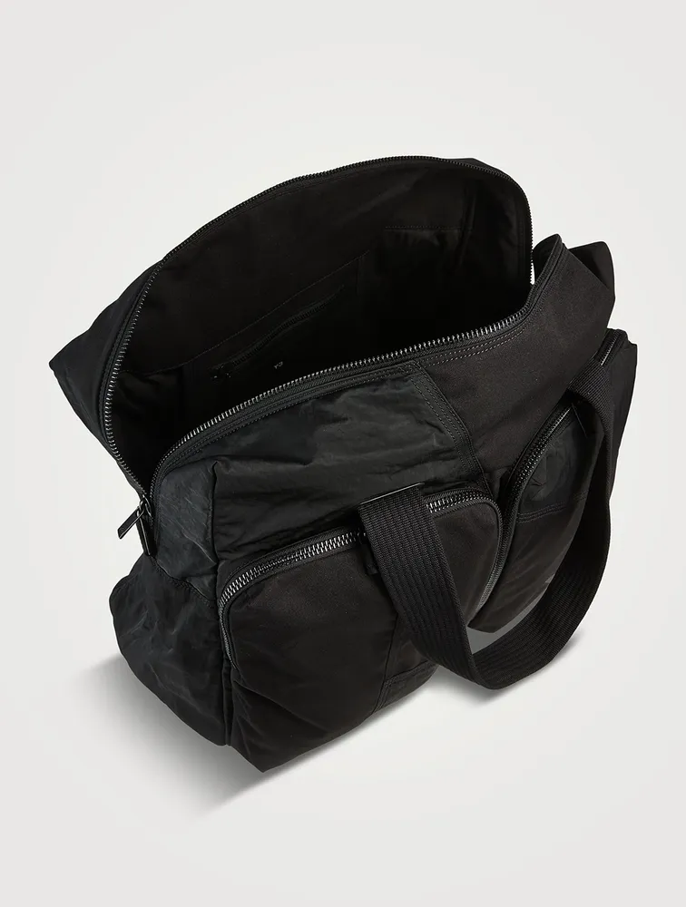 Weekend Bag