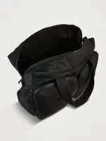 Weekend Bag