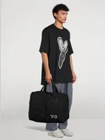 Weekend Bag