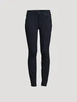 Hoxton Ultra Skinny Jeans