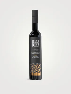 Olive Oil From Provence