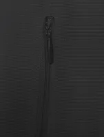 Francine Belted Cocoon Coat