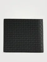 Stepan Billfold Wallet