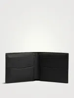 Stepan Billfold Wallet
