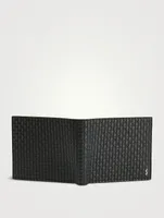 Stepan Billfold Wallet