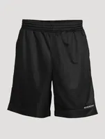 Basketball Shorts