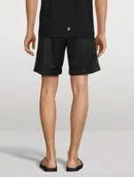 Basketball Shorts