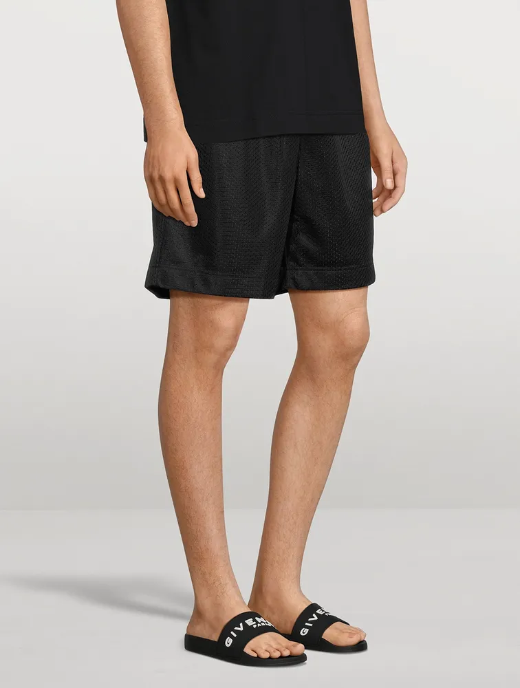 Basketball Shorts