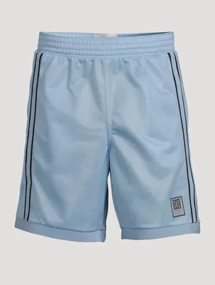 Basketball Shorts