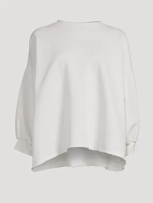 Fond Sweatshirt
