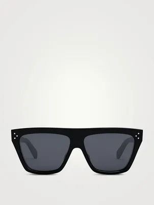 Shield Sunglasses