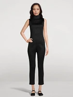 Basics Pants