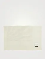 Dopamine Reversible Throw Blanket