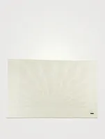 Dopamine Reversible Throw Blanket