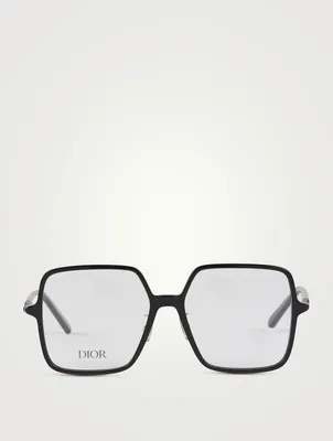 MiniCD O S7F Eyeglasses
