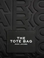The Large Neoprene Tote Bag