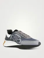 Sprint Runner Sneakers