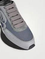 Sprint Runner Sneakers