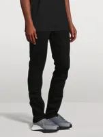 Sprint Runner Sneakers