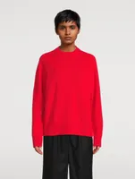 Baltra Cashmere Sweater