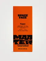Kappa Enhancing Face Oil