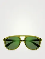 Aviator Sunglasses