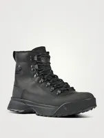 Scout 87 Pro Waterproof Boots