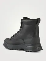 Scout 87 Pro Waterproof Boots