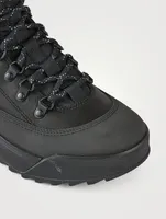 Scout 87 Pro Waterproof Boots