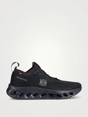 Loewe x On Cloudtilt Sneakers