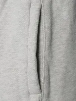 Cotton Sweatpants