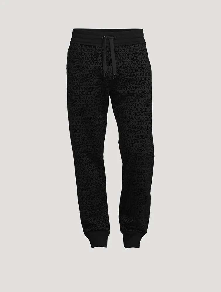 Sweatpants  Square One