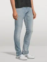 The Cast 2 Slim-Fit Jeans