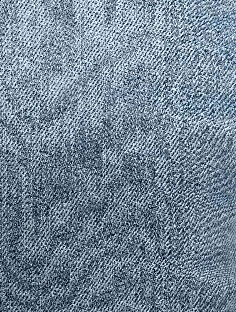 The Cast 2 Slim-Fit Jeans