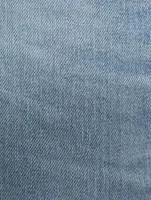 The Cast 2 Slim-Fit Jeans
