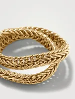 Kami Chain Ring