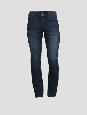 Lennox Slim-Fit Jeans