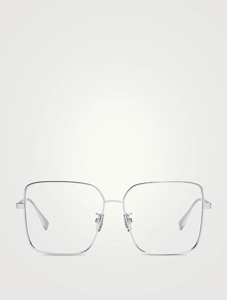 FF Rectangular Optical Glasses