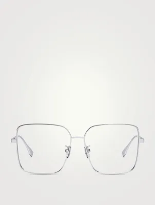 FF Rectangular Optical Glasses