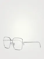 FF Rectangular Optical Glasses