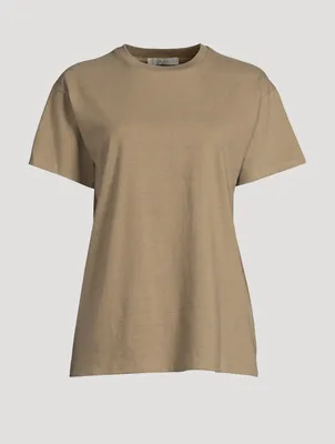 Ashton T-Shirt