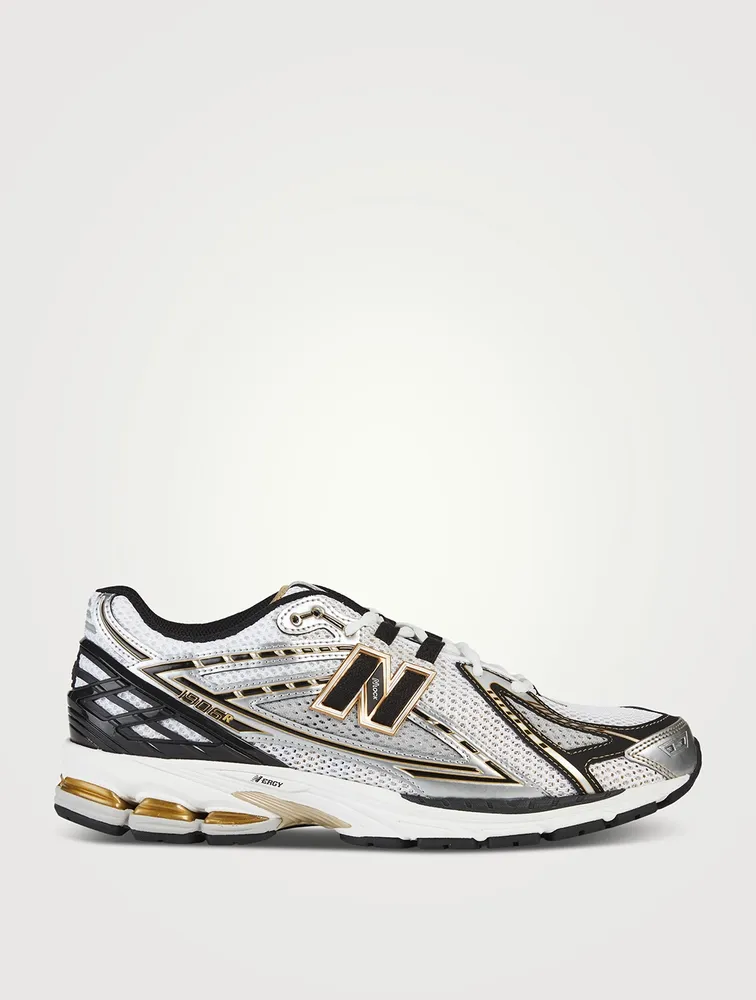 1906R Mesh Sneakers