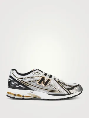 1906R Mesh Sneakers