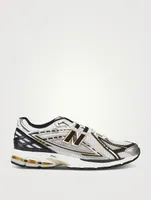 1906R Mesh Sneakers