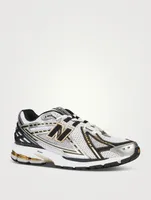 1906R Mesh Sneakers